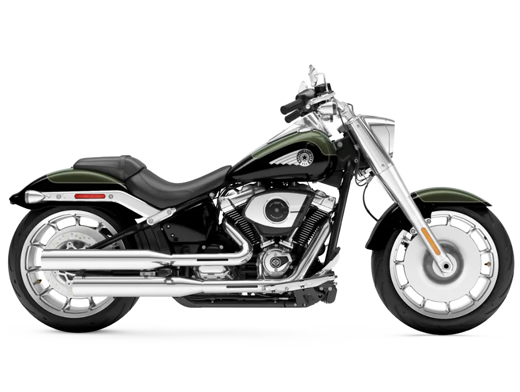 Can-Am Maverick Sport X MR